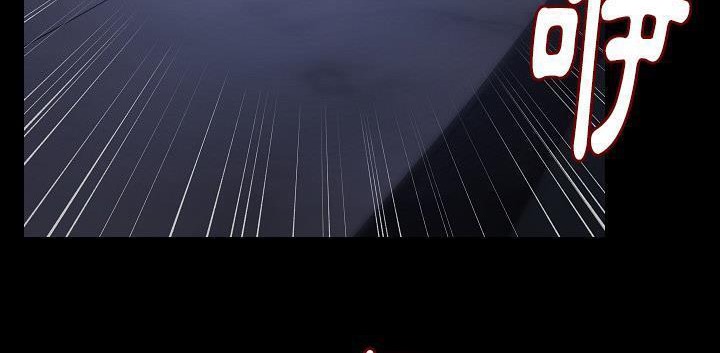 282P - 肉体