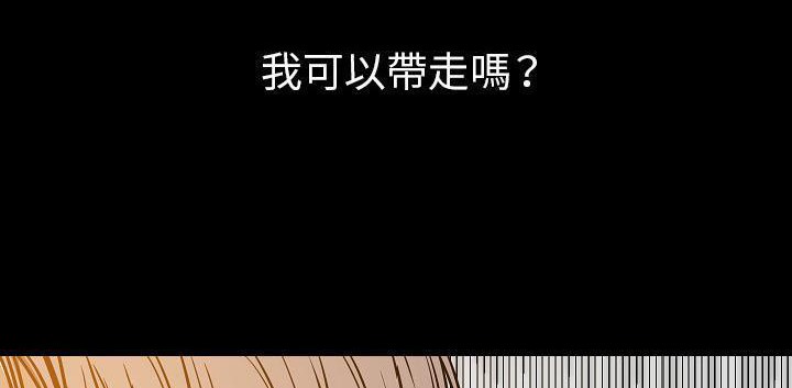 31P - 肉体