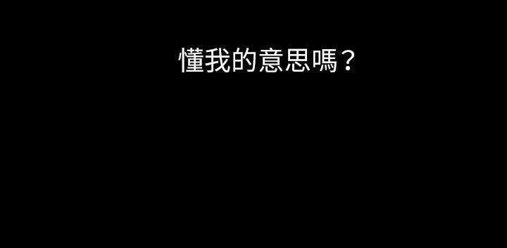 72P - 肉体