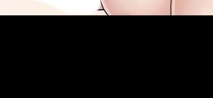 10P - 肉体