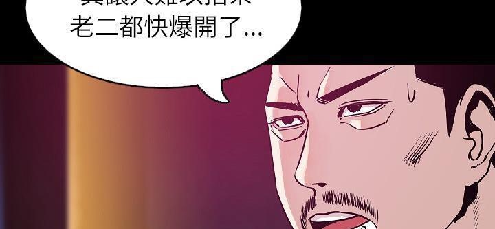 127P - 肉体