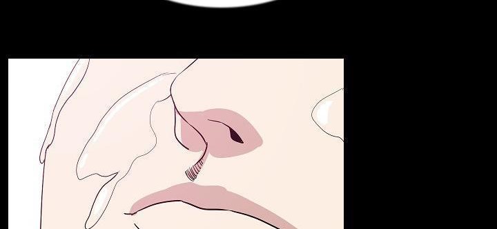 131P - 肉体