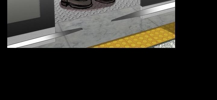 233P - 肉体