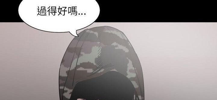 243P - 肉体