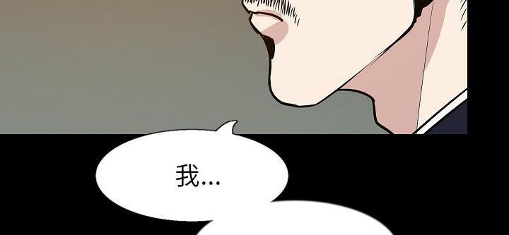 267P - 肉体