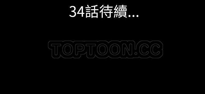 284P - 肉体
