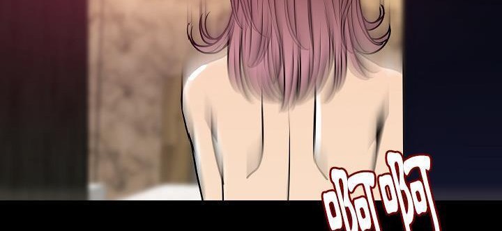 63P - 肉体