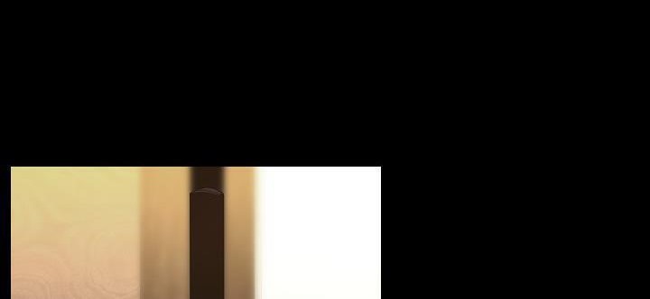 91P - 肉体
