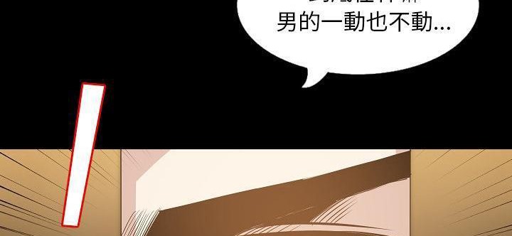 96P - 肉体