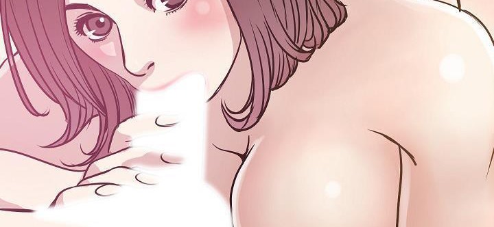 9P - 肉体