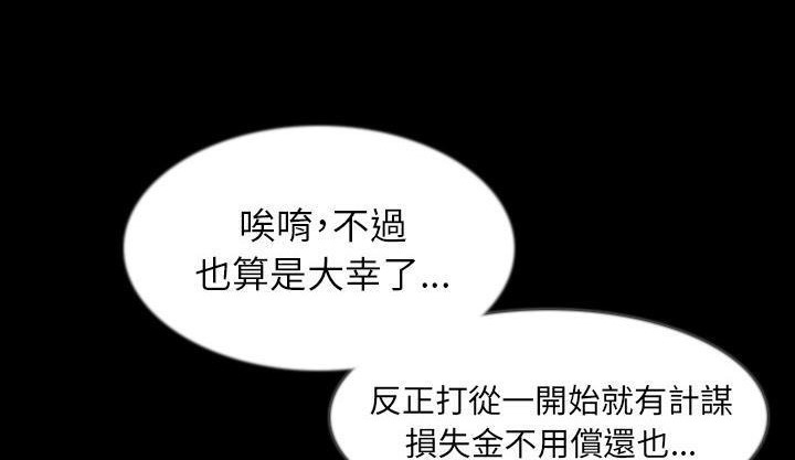 103P - 肉体