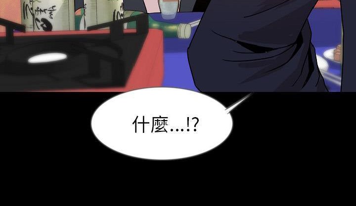 105P - 肉体