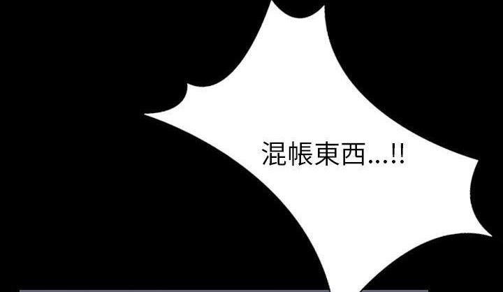 108P - 肉体