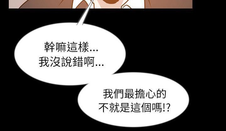 110P - 肉体
