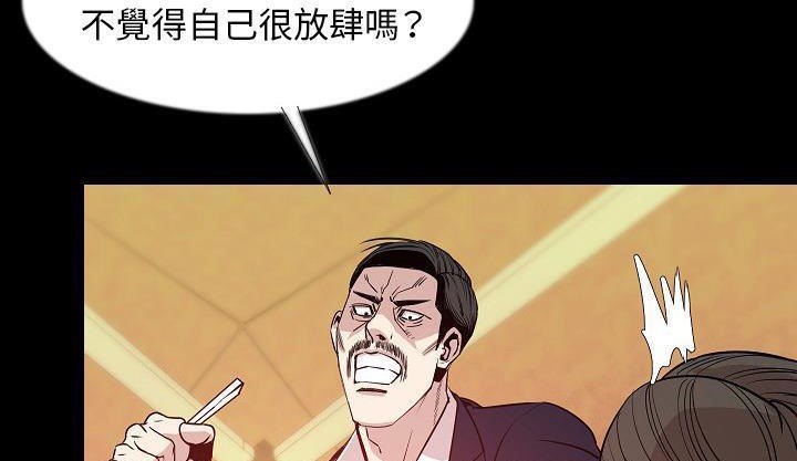 118P - 肉体