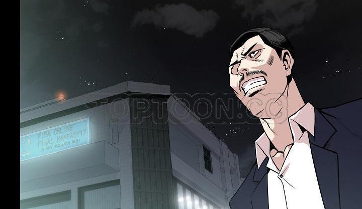 137P - 肉体