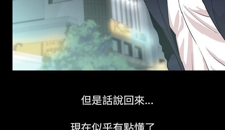 138P - 肉体