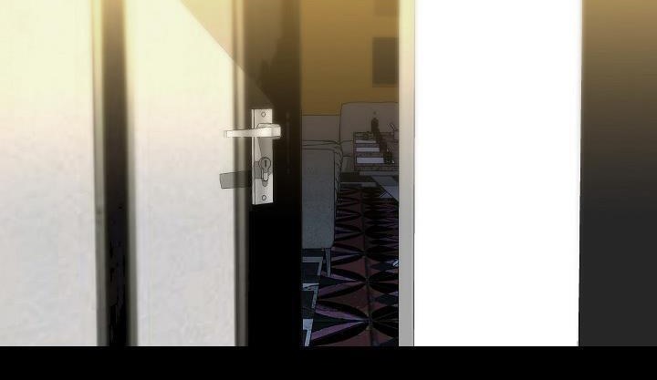 146P - 肉体
