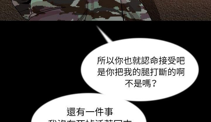 159P - 肉体