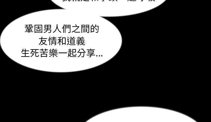 195P - 肉体