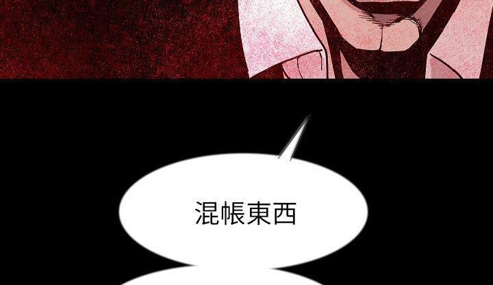 201P - 肉体
