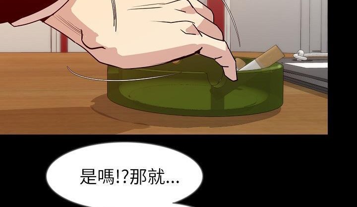203P - 肉体