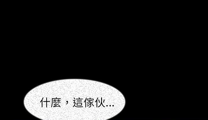 206P - 肉体