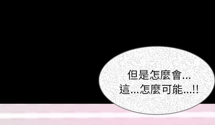 212P - 肉体