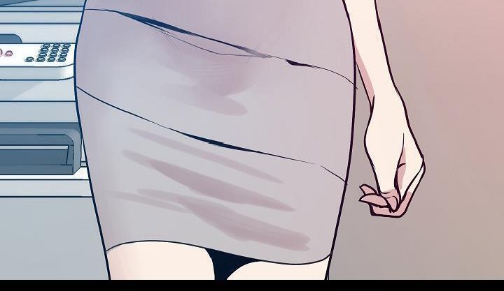 215P - 肉体