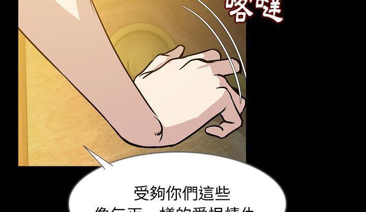 31P - 肉体