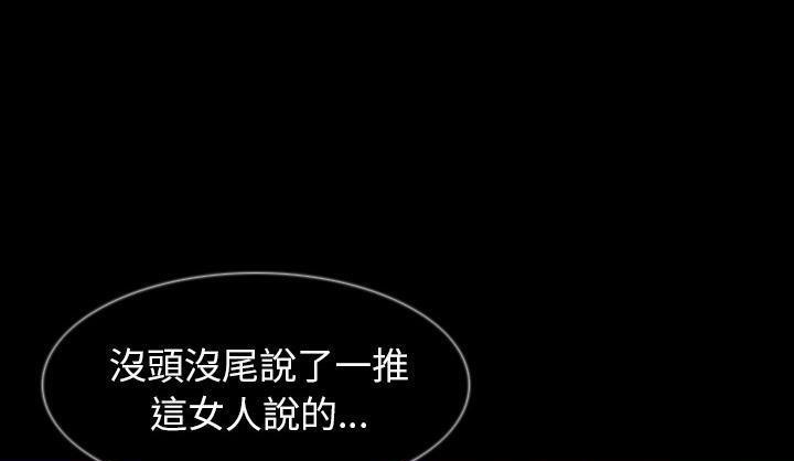 36P - 肉体