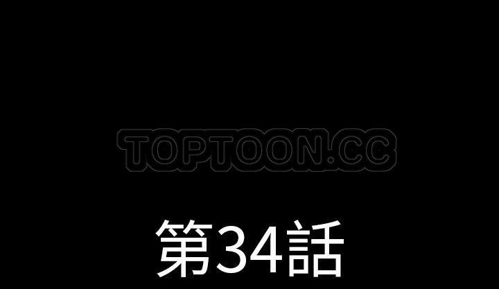 4P - 肉体