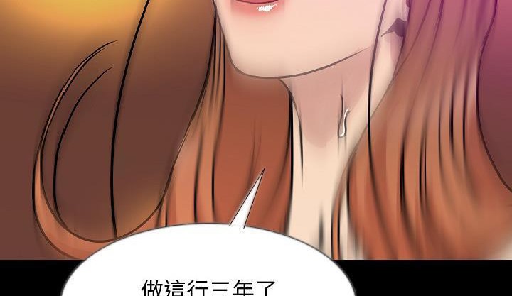 61P - 肉体