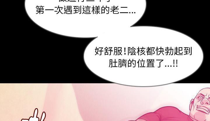 62P - 肉体