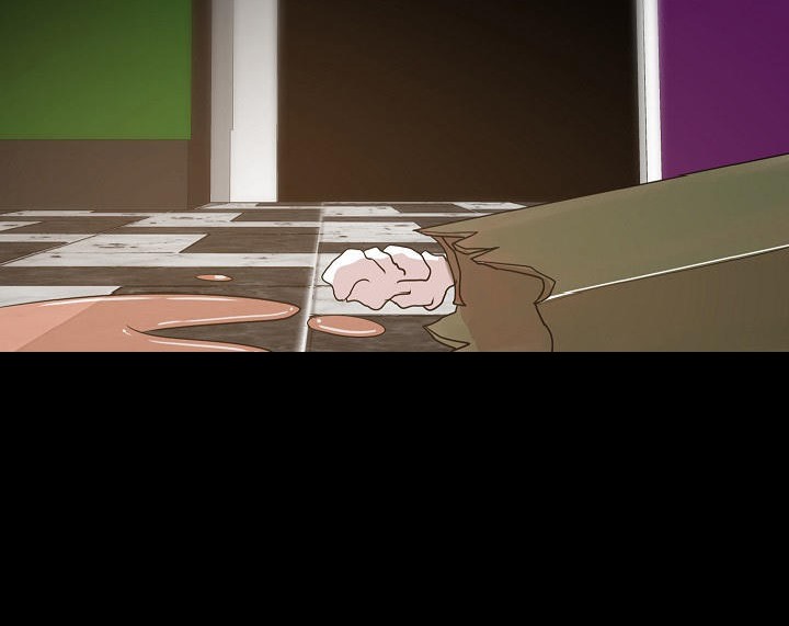 117P - 肉体