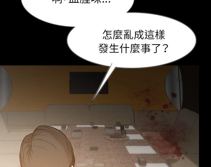 121P - 肉体