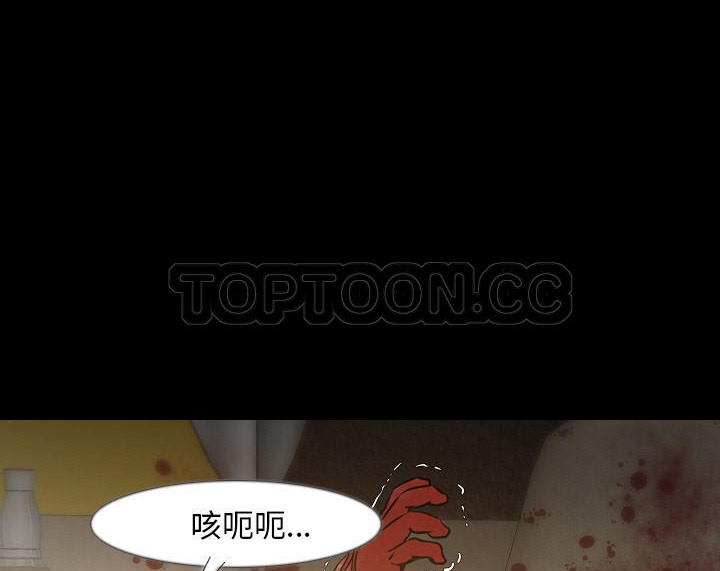 123P - 肉体