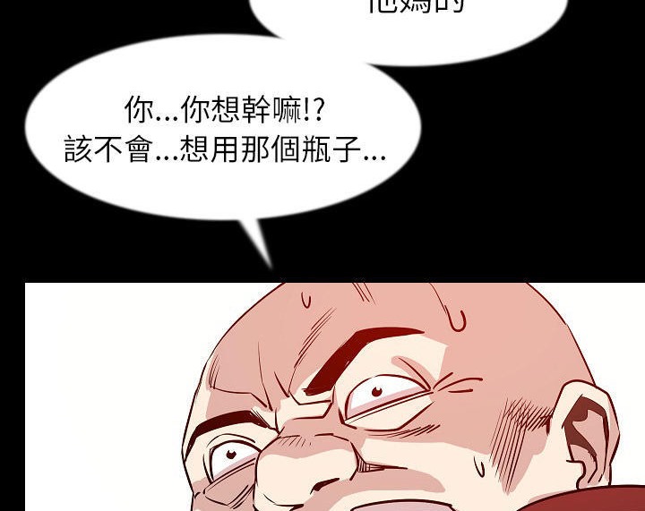 139P - 肉体