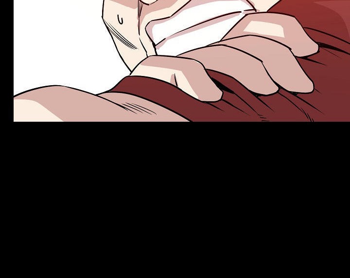 140P - 肉体