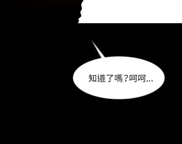 152P - 肉体
