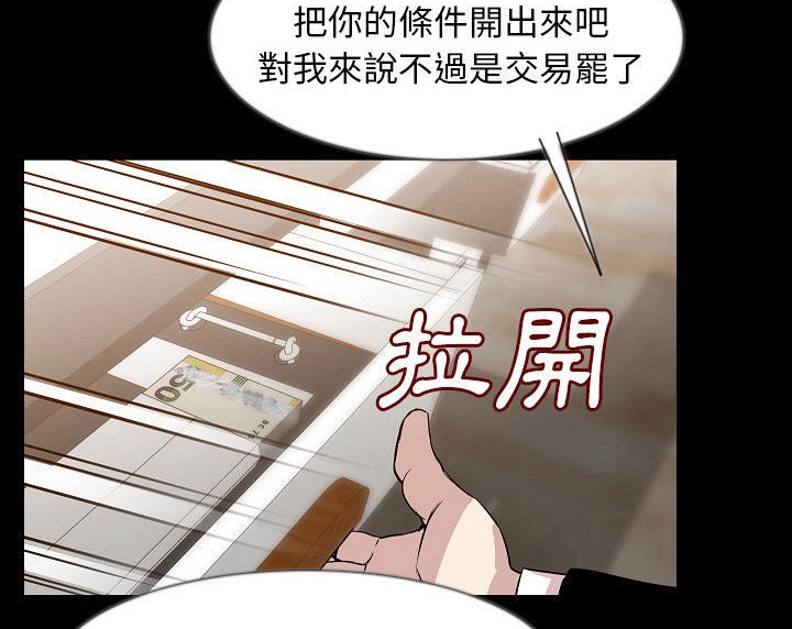 23P - 肉体