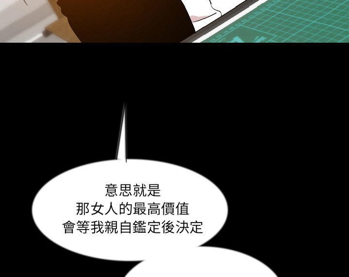 27P - 肉体