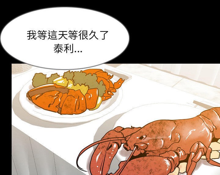 37P - 肉体