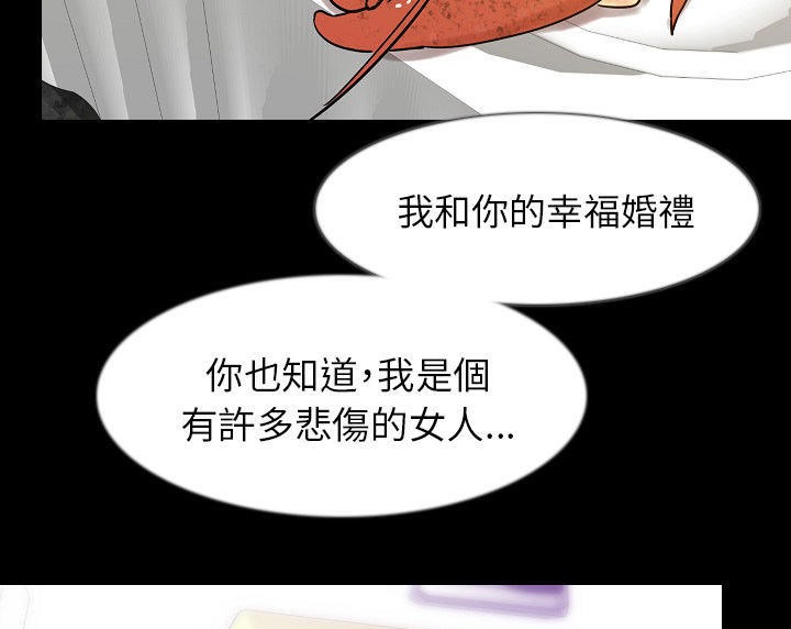 38P - 肉体