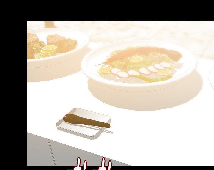 94P - 肉体