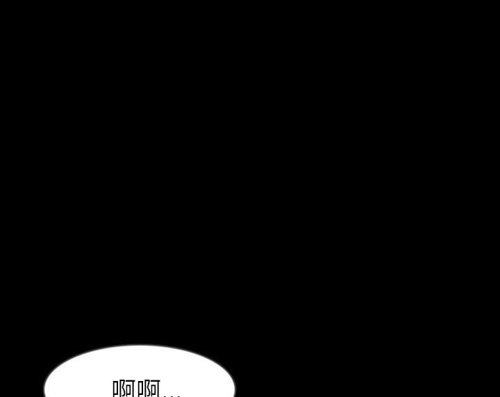 103P - 肉体