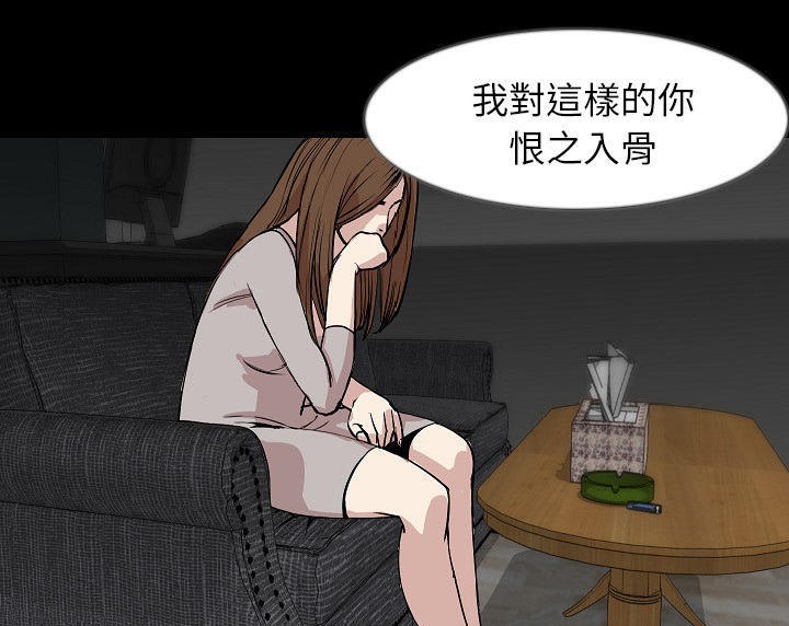 15P - 肉体