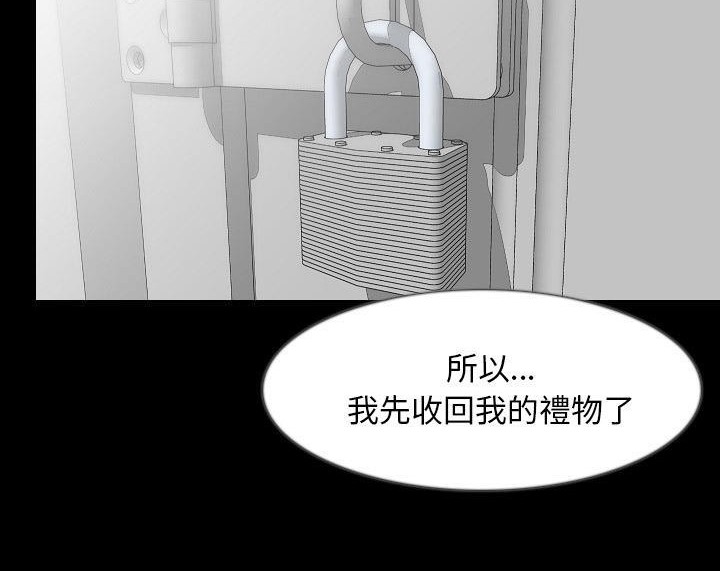 21P - 肉体