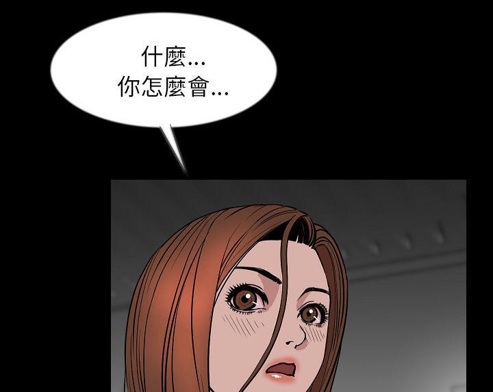 37P - 肉体