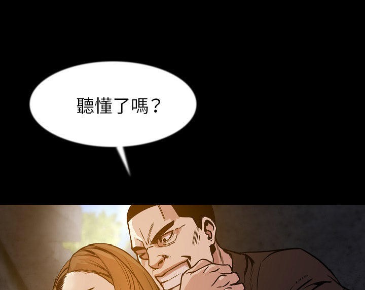 64P - 肉体